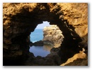 Great Ocean Road