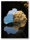 Great Ocean Road