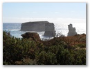 Great Ocean Road