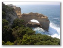 Great Ocean Road