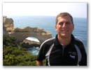 Great Ocean Road