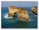 Great Ocean Road