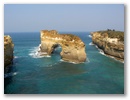 Great Ocean Road