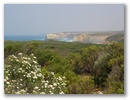Great Ocean Road