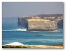 Great Ocean Road
