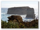 Great Ocean Road