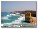 Great Ocean Road