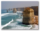 Great Ocean Road