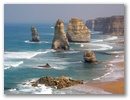 Great Ocean Road