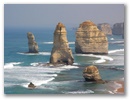 Great Ocean Road