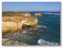 Great Ocean Road