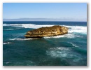 Great Ocean Road