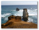 Great Ocean Road