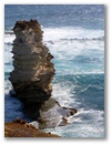 Great Ocean Road