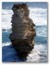 Great Ocean Road