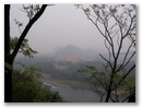 Guilin - Aussicht vom Elefanten-Berg