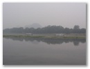 Guilin - eine Flussfahrt ist DIE Touristenattraktion