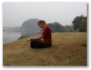 Guilin - noch was vergessen anzusehen?