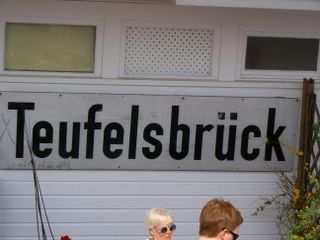Hafengeburtstag