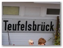 Hafengeburtstag