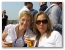 Hafengeburtstag
