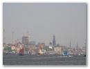 Hafengeburtstag