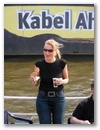 Hafengeburtstag