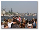 Hafengeburtstag