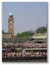 Hafengeburtstag