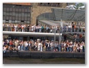 Hafengeburtstag