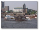 Hafengeburtstag