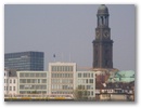 Hafengeburtstag