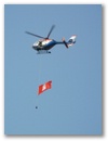 Hafengeburtstag
