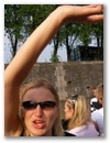 Hafengeburtstag
