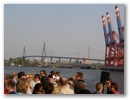 Hafengeburtstag