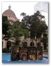 Hong Kong - die Town Hall