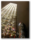 Hong Kong - Erleuchtet!