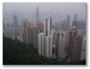 Hong Kong - Unbedingt machen ...