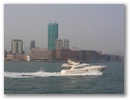 Hong Kong - auch schoen ...