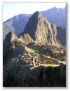 Machu Picchu 1