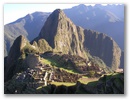 Machu Picchu 2