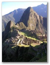Machu Picchu 3