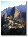 Machu Picchu 4