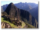 Machu Picchu 5