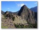 Machu Picchu 6