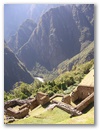 Inka Trail & Machu Picchu