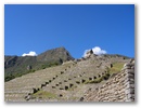 Inka Trail & Machu Picchu