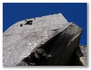 Inka Trail & Machu Picchu