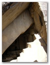 Inka Trail & Machu Picchu