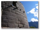 Inka Trail & Machu Picchu